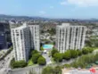2160 Century Parkway #702 thumbnail 1