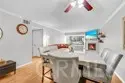 5500 Owensmouth Avenue #122 thumbnail 8
