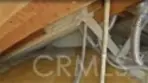 453 Almond Avenue #6 thumbnail 32