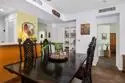 4701 Date Avenue #114 thumbnail 7