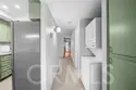 610 S Santa Fe #2 thumbnail 3