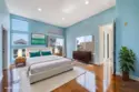 2125 S Bentley Avenue #101 thumbnail 17