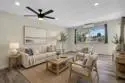 3427 Capalina Road #25 thumbnail 1