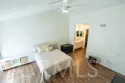 2620 N Tustin Avenue #F thumbnail 54