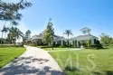 1487 Montgomery thumbnail 43