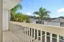 2376 Altisma Way #H thumbnail 10