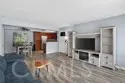 34264 Camino Capistrano #221 thumbnail 6