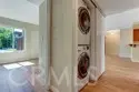 7135 Firmament Avenue #34 thumbnail 29