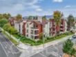 230 Bethany Road #237 thumbnail 42
