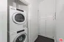2325 Kansas Avenue #9 thumbnail 15