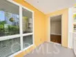 21301 Erwin Street #322 thumbnail 22