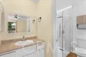 12437 Bay Hill Court thumbnail 23