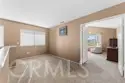 31008 Dulce Court thumbnail 19