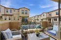 600 Shadowbrook thumbnail 13