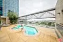 877 Francisco Street #708 thumbnail 19