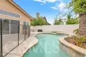 33408 Calle Cantu thumbnail 27