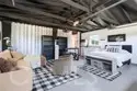 41714 Avenida De Anita thumbnail 25
