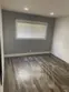 1013 E Appleton #1 thumbnail 4