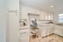 1417 S Marguerita Avenue #10 thumbnail 15