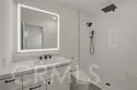 1111 Seacoast Drive #27 thumbnail 19