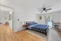 2610 Torrey Pines Road #C22 thumbnail 24