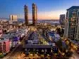 120 Island Avenue #333 thumbnail 29