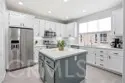 4428 Owens Street #103 thumbnail 2