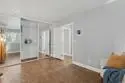 3535 Madison Avenue #131 thumbnail 16