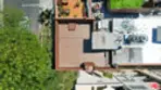 869 S Wooster Street #301 thumbnail 10