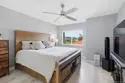 6717 Friars Road #74 thumbnail 14