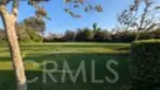 19216 Alamo Lane thumbnail 23
