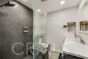 3139 E. Chapman Ave Avenue #12B thumbnail 10