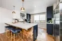 340 N Clybourn Avenue thumbnail 14