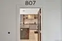 807 Seacoast Drive thumbnail 15