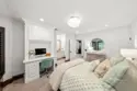 38708 Quail Ridge thumbnail 34