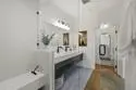 950 6th Avenue #541 thumbnail 26