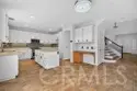 26103 Palmetto thumbnail 4