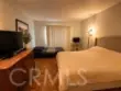 5349 Newcastle #34 thumbnail 29