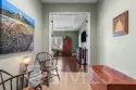35394 Linda Rosea Road thumbnail 31