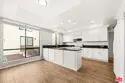 4454 Ventura Canyon Avenue #103 thumbnail 26