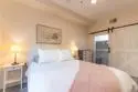 889 Date Street #205 thumbnail 31