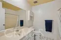 460 Salem #17 thumbnail 14
