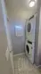 18292 Parkview Lane #104 thumbnail 9