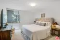 6375 Green Valley Circle #206 thumbnail 15