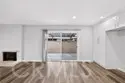 8129 Woodland Drive #69 thumbnail 18