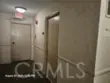 11645 Montana Avenue #110 thumbnail 16