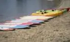 4747 Marina #16 thumbnail 69