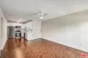 4506 Saugus Avenue #10 thumbnail 18