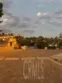 30810 Avenida Del Reposo thumbnail 64
