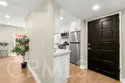 6600 Warner Avenue #151 thumbnail 21